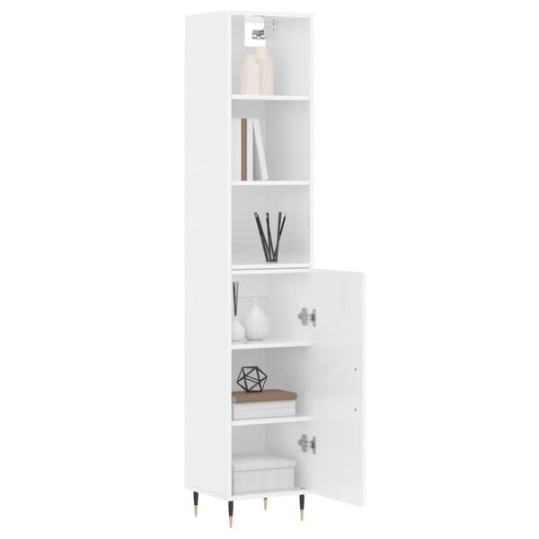 Viser 3 av 14 produktbilde(r)