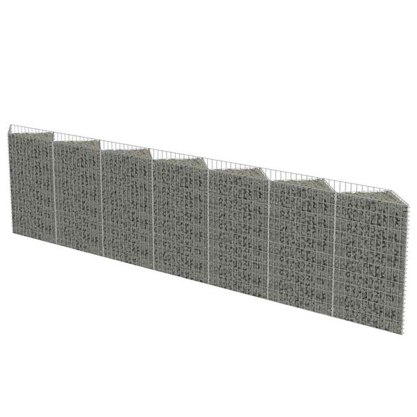 Viser 1 av 8 produktbilde(r)