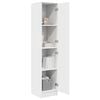 Miniatyrbilde av produktet 3 av 15