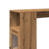 Miniatyrbilde av produktet 9 av 12