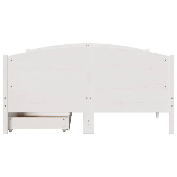 Viser 4 av 12 produktbilde(r)