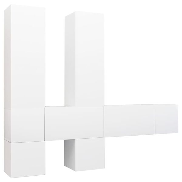 Viser 2 av 9 produktbilde(r)