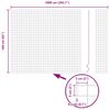 Miniatyrbilde av produktet 13 av 14