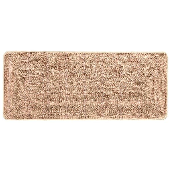 Viser 1 av 7 produktbilde(r)