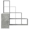 Miniatyrbilde av produktet 6 av 13