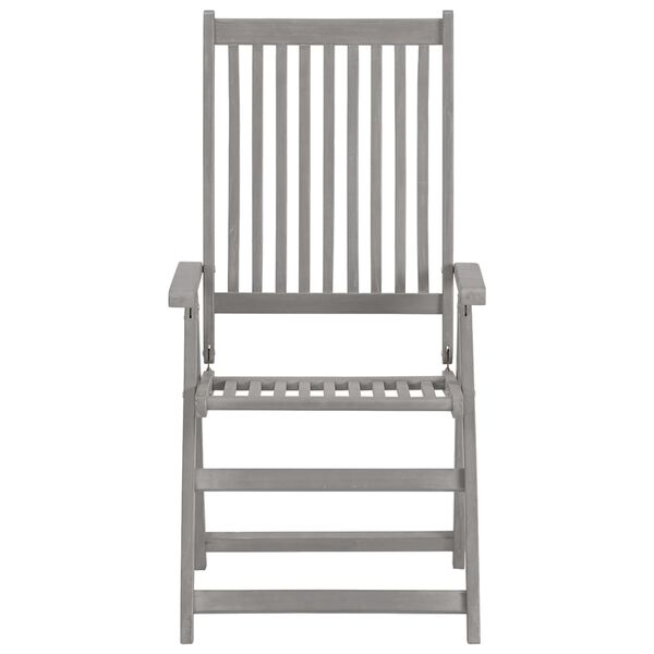 Viser 3 av 9 produktbilde(r)