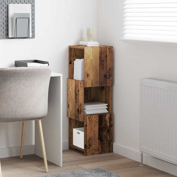 Viser 4 av 11 produktbilde(r)