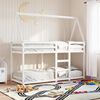 Miniatyrbilde av produktet 2 av 12
