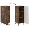 Miniatyrbilde av produktet 11 av 14