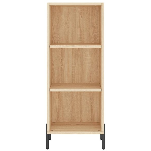 Viser 4 av 10 produktbilde(r)