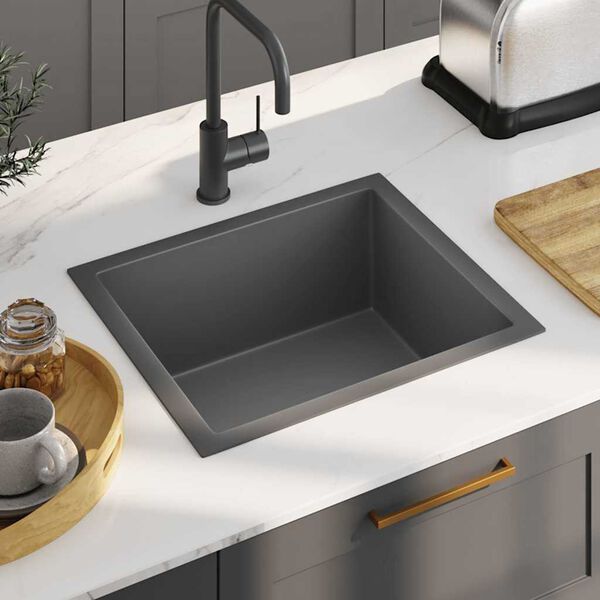 Viser 2 av 10 produktbilde(r)