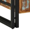 Miniatyrbilde av produktet 8 av 14