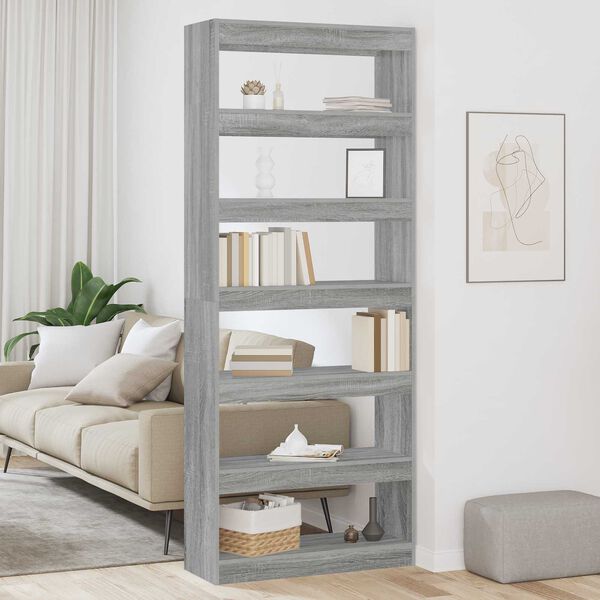 Viser 2 av 11 produktbilde(r)