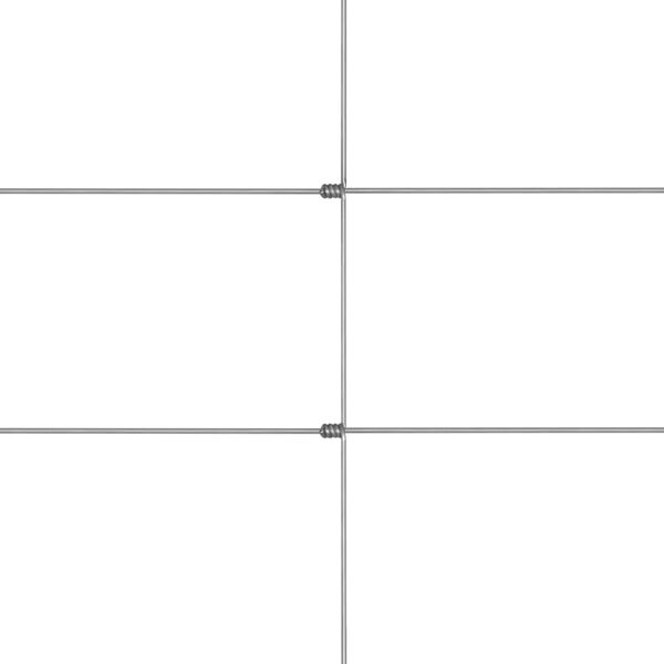 Viser 4 av 5 produktbilde(r)