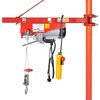 Miniatyrbilde av produktet 2 av 6