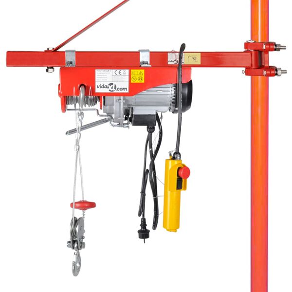 Viser 2 av 6 produktbilde(r)
