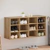 Miniatyrbilde av produktet 2 av 12