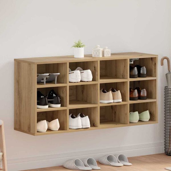 Viser 2 av 12 produktbilde(r)