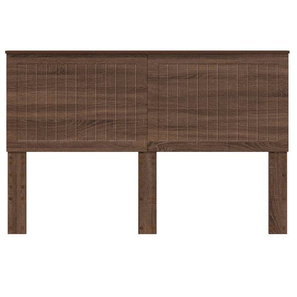 Viser 4 av 11 produktbilde(r)