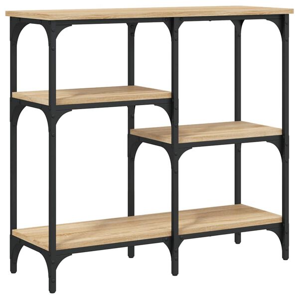 Viser 2 av 10 produktbilde(r)