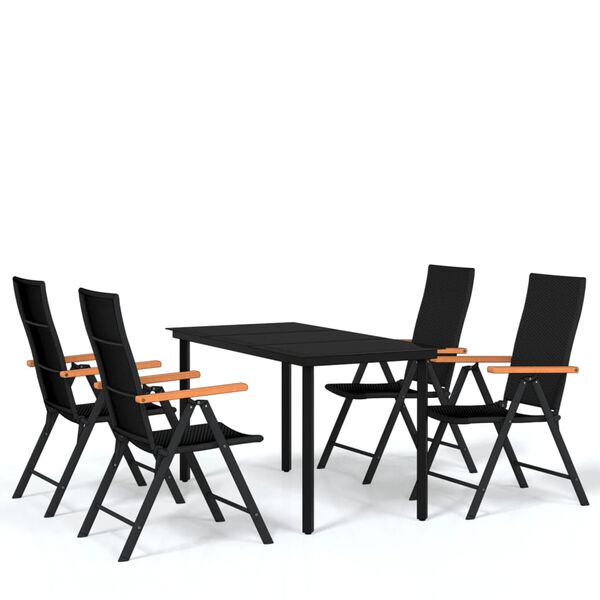 Viser 1 av 8 produktbilde(r)