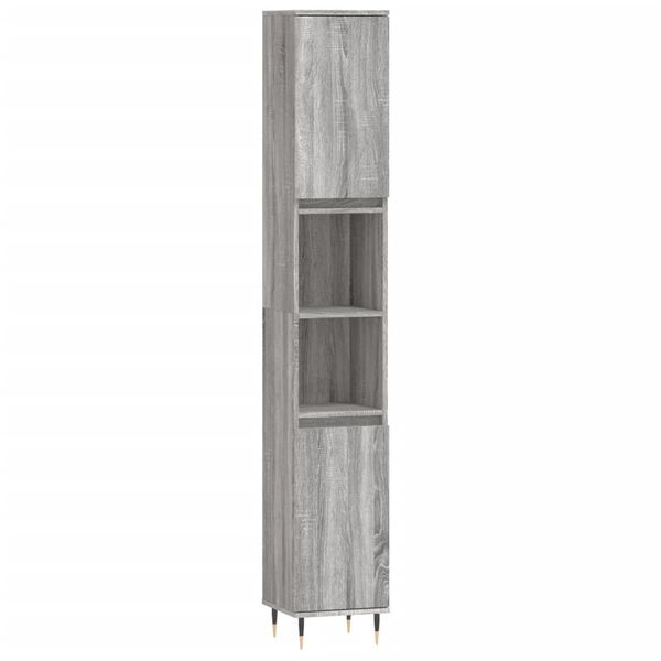 Viser 1 av 13 produktbilde(r)