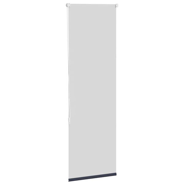 Viser 4 av 18 produktbilde(r)