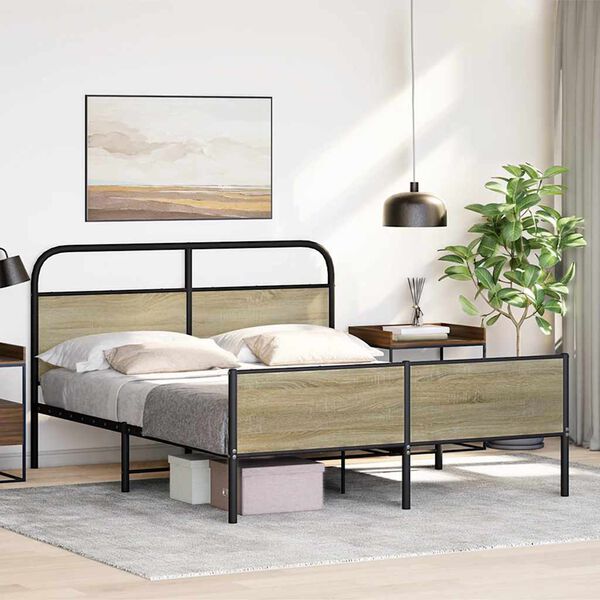 Viser 4 av 9 produktbilde(r)