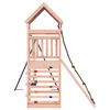 Miniatyrbilde av produktet 6 av 11