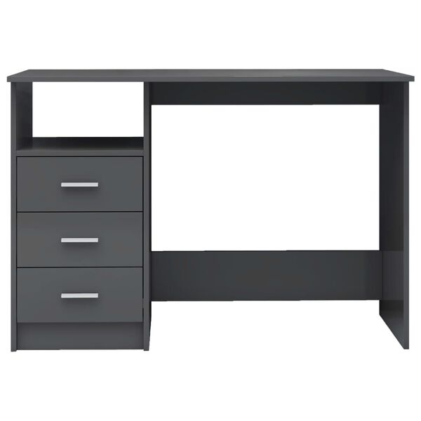 Viser 4 av 6 produktbilde(r)