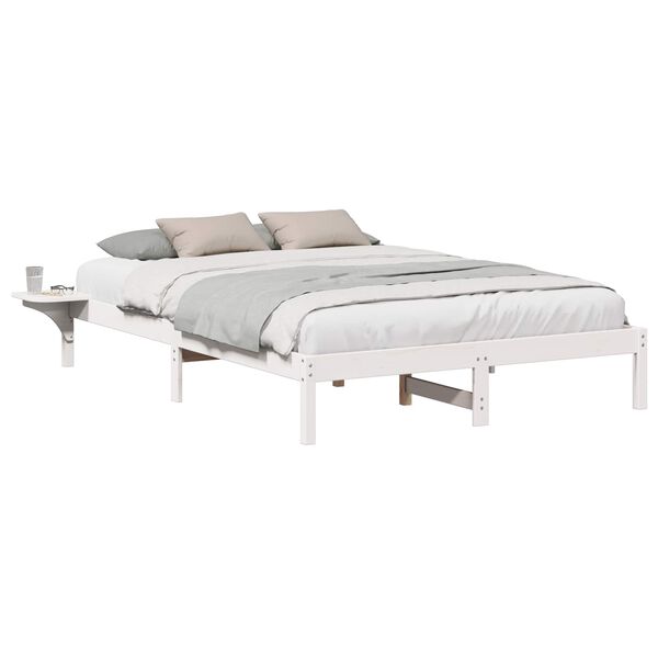 Viser 1 av 10 produktbilde(r)