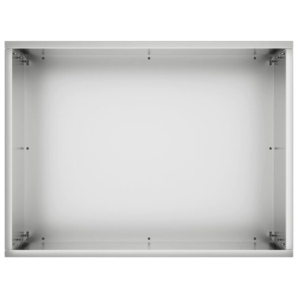 Viser 4 av 7 produktbilde(r)