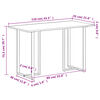 Miniatyrbilde av produktet 8 av 8