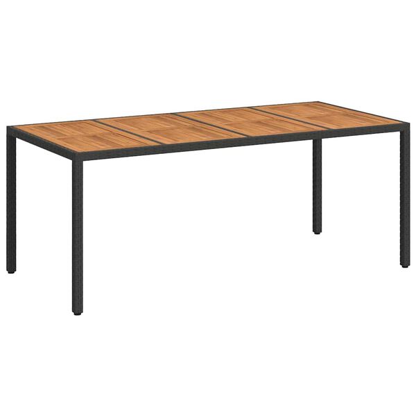 Viser 1 av 7 produktbilde(r)