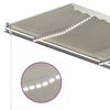 Miniatyrbilde av produktet 5 av 10