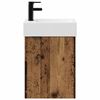 Miniatyrbilde av produktet 5 av 11
