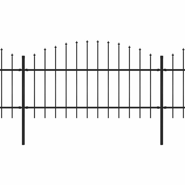 Viser 2 av 5 produktbilde(r)