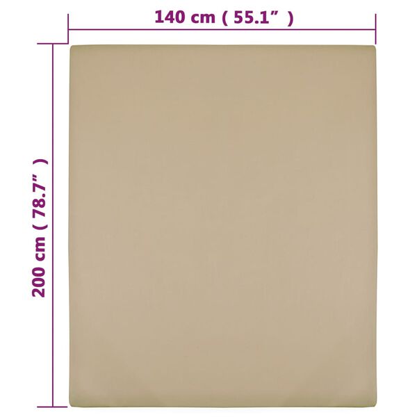 Viser 4 av 4 produktbilde(r)