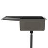 Miniatyrbilde av produktet 5 av 11