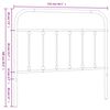 Miniatyrbilde av produktet 7 av 7