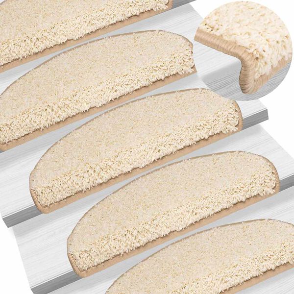 Viser 1 av 9 produktbilde(r)