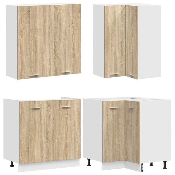 Viser 3 av 10 produktbilde(r)