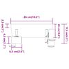 Miniatyrbilde av produktet 14 av 14
