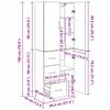 Miniatyrbilde av produktet 15 av 16