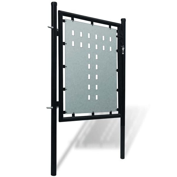 Viser 2 av 5 produktbilde(r)