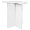 High_gloss_white