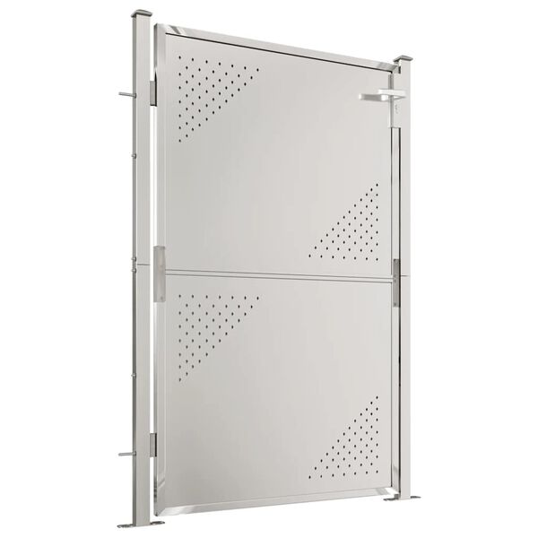 Viser 3 av 7 produktbilde(r)