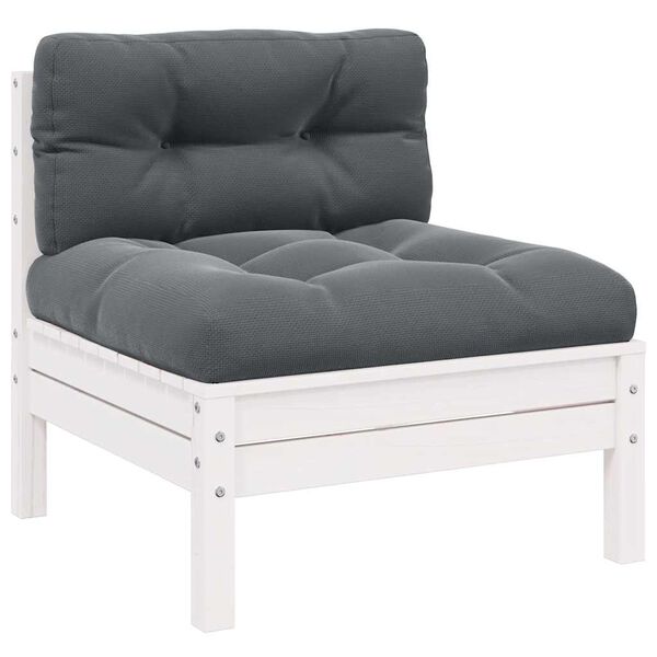 Viser 3 av 13 produktbilde(r)