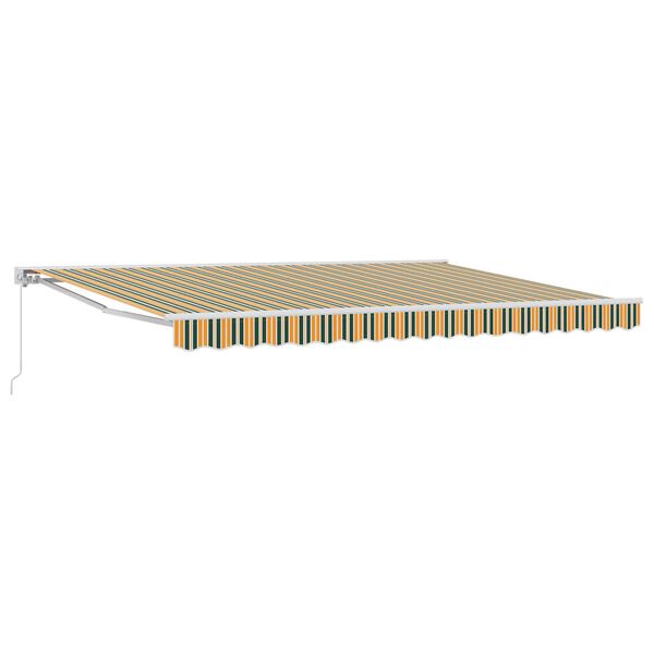 Viser 1 av 11 produktbilde(r)