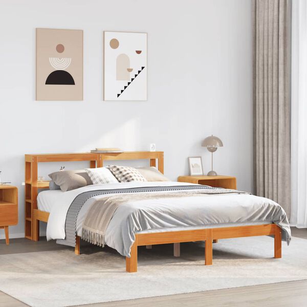 Viser 2 av 11 produktbilde(r)